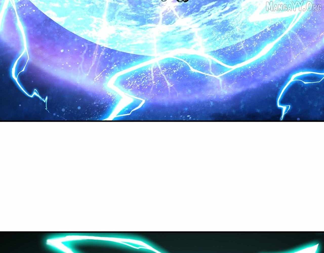 Logging 10,000 Years into the Future - Chapter 299 Page 95