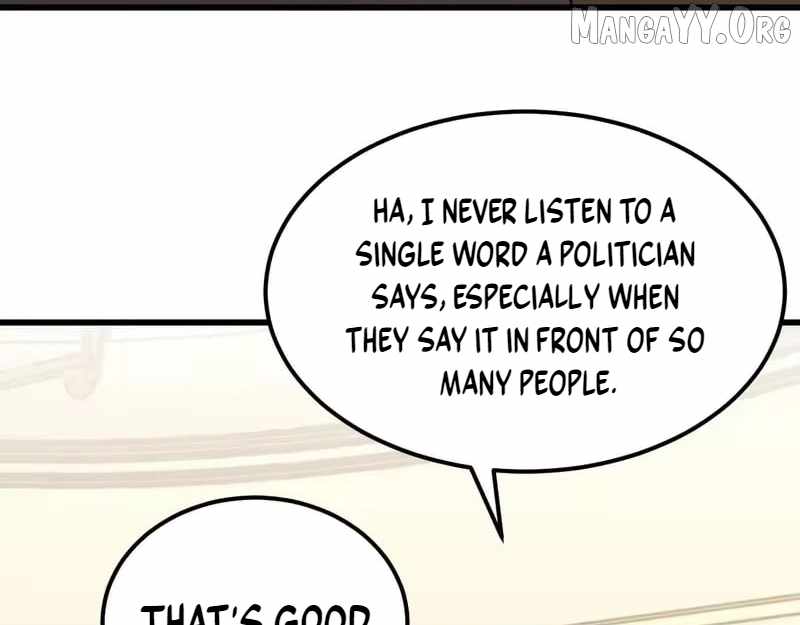 Logging 10,000 Years into the Future - Chapter 308 Page 13