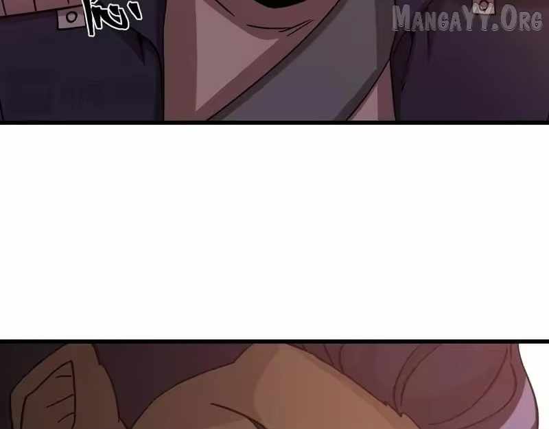 Logging 10,000 Years into the Future - Chapter 308 Page 26