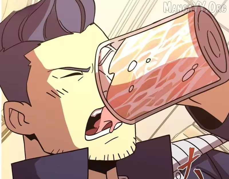 Logging 10,000 Years into the Future - Chapter 308 Page 6