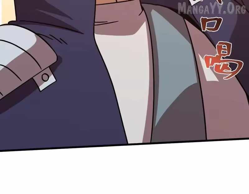 Logging 10,000 Years into the Future - Chapter 308 Page 7