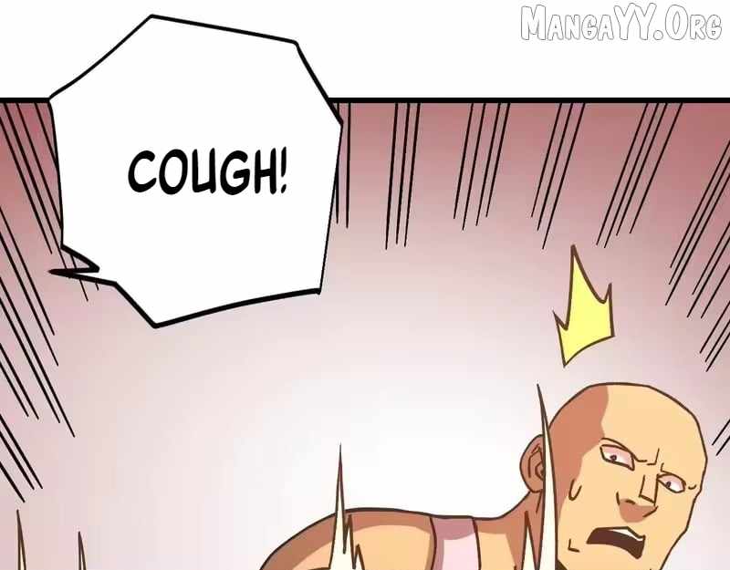 Logging 10,000 Years into the Future - Chapter 308 Page 8