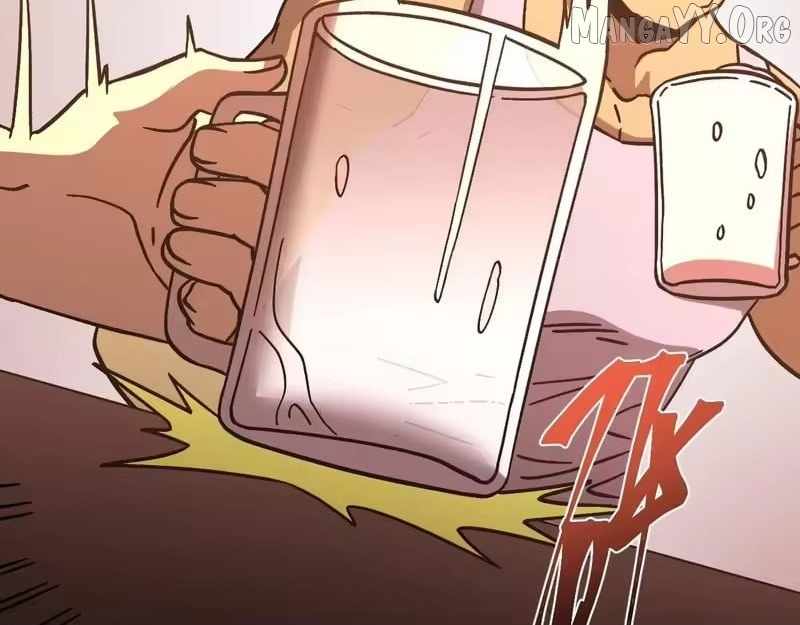 Logging 10,000 Years into the Future - Chapter 308 Page 9