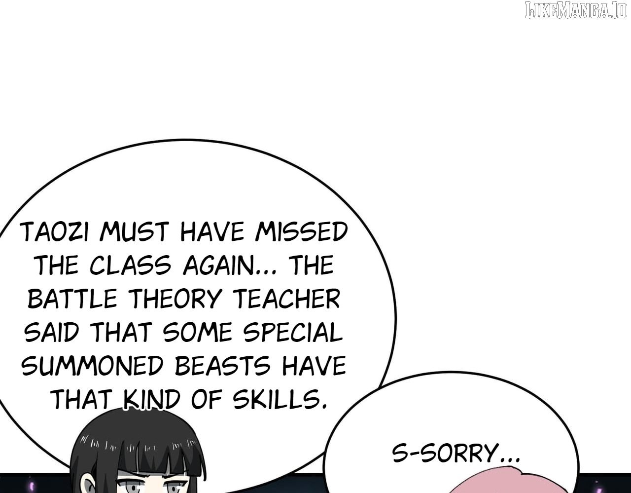 I Got The Weakest Class, Dragon Tamer!? - Chapter 170 Page 69