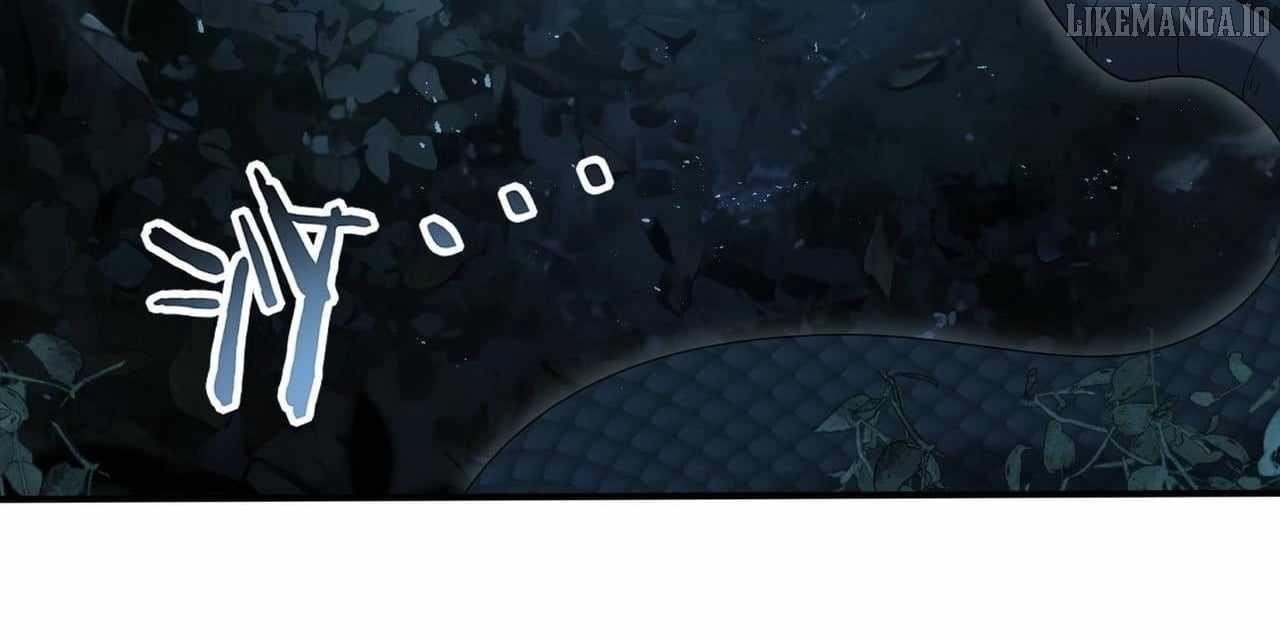 I Got The Weakest Class, Dragon Tamer!? - Chapter 172 Page 102