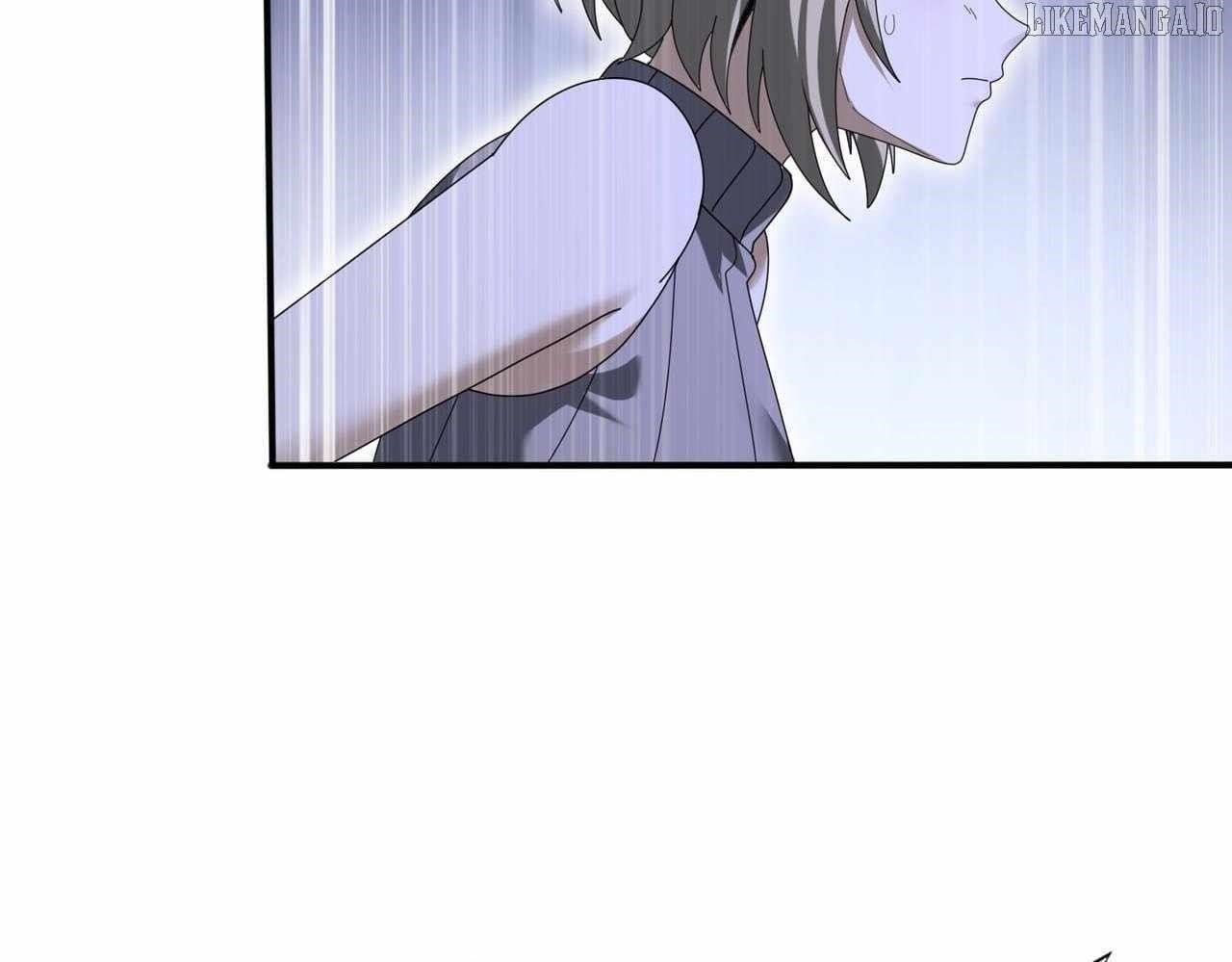 I Got The Weakest Class, Dragon Tamer!? - Chapter 172 Page 108