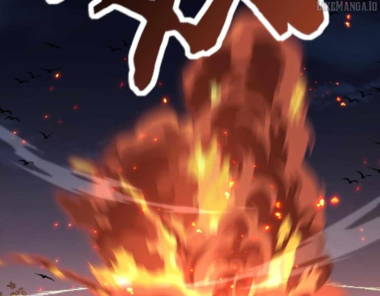 I Got The Weakest Class, Dragon Tamer!? - Chapter 172 Page 115