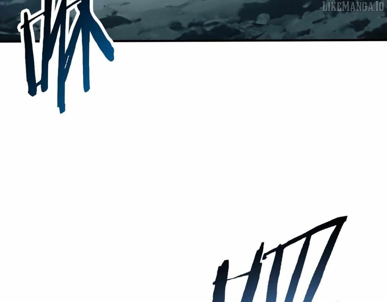 I Got The Weakest Class, Dragon Tamer!? - Chapter 172 Page 17