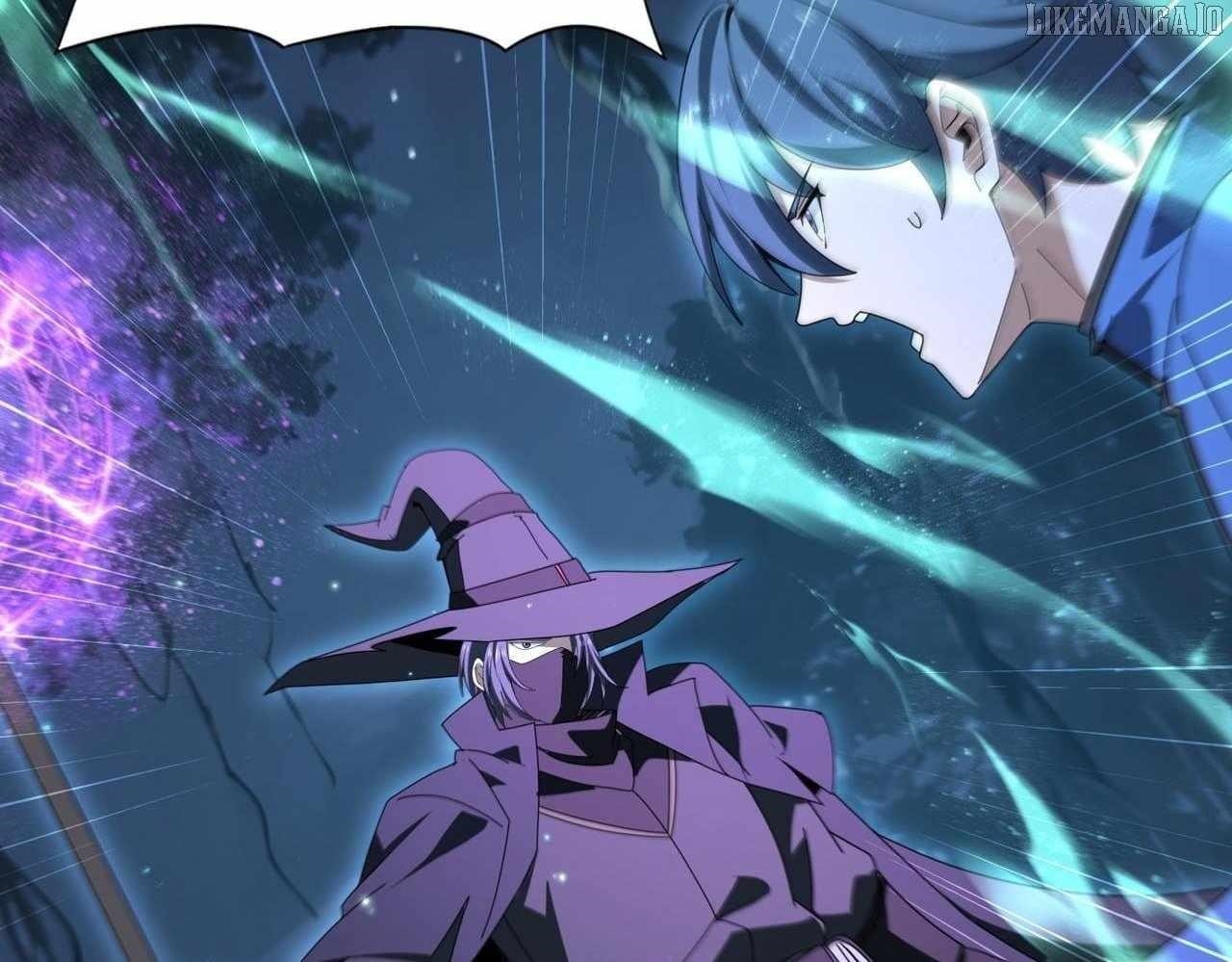 I Got The Weakest Class, Dragon Tamer!? - Chapter 172 Page 24