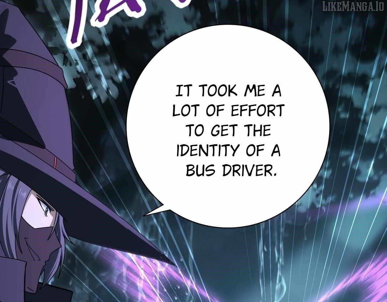 I Got The Weakest Class, Dragon Tamer!? - Chapter 172 Page 29