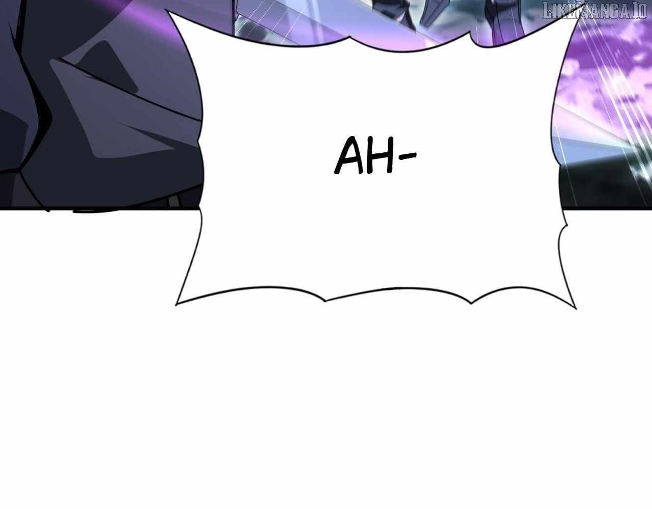 I Got The Weakest Class, Dragon Tamer!? - Chapter 172 Page 31