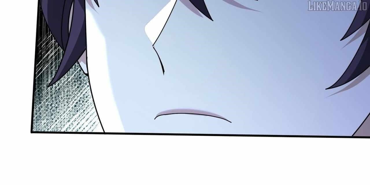 I Got The Weakest Class, Dragon Tamer!? - Chapter 172 Page 40