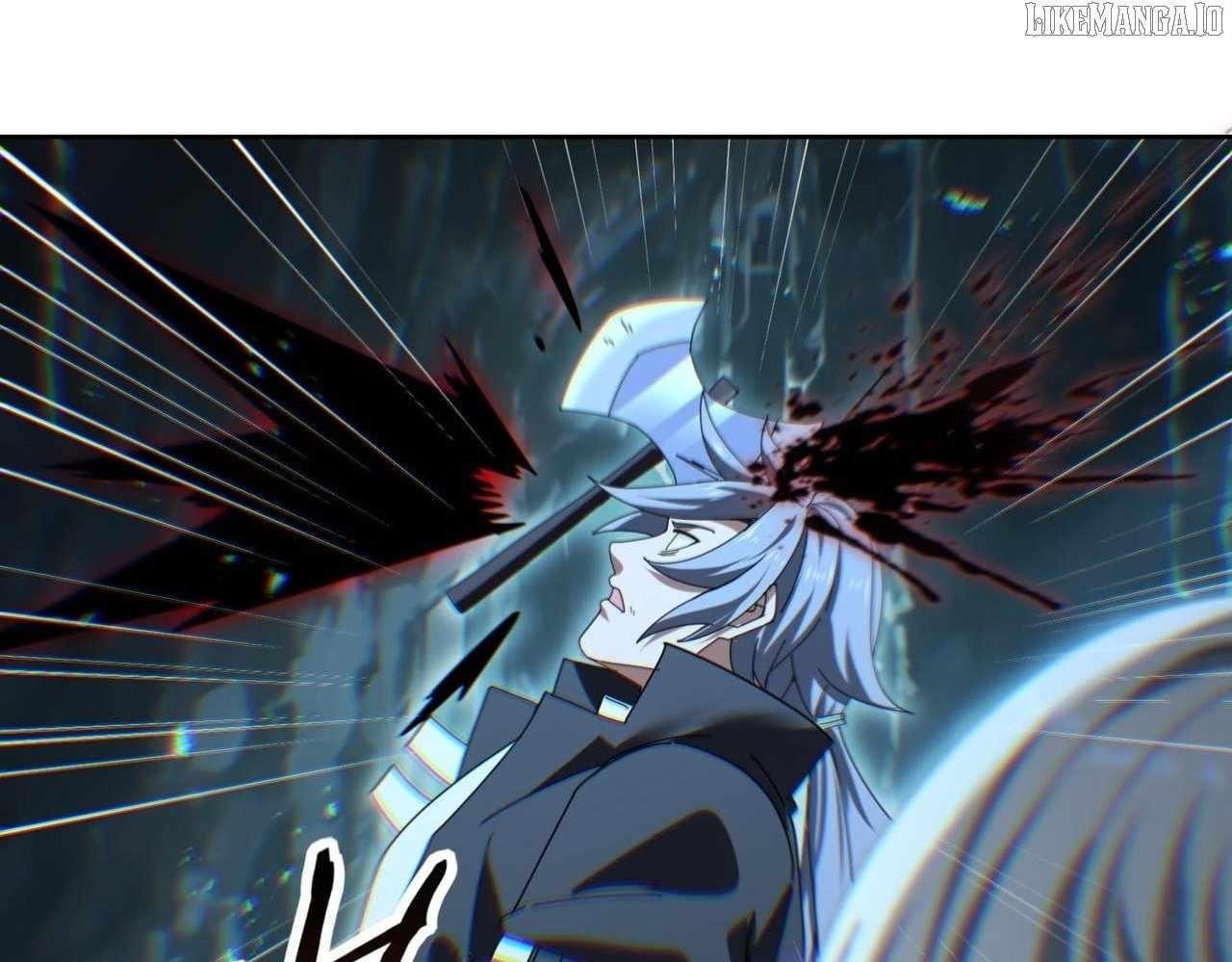 I Got The Weakest Class, Dragon Tamer!? - Chapter 172 Page 41