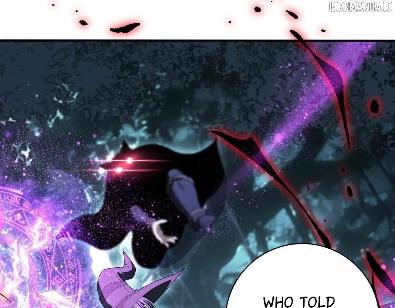 I Got The Weakest Class, Dragon Tamer!? - Chapter 172 Page 44