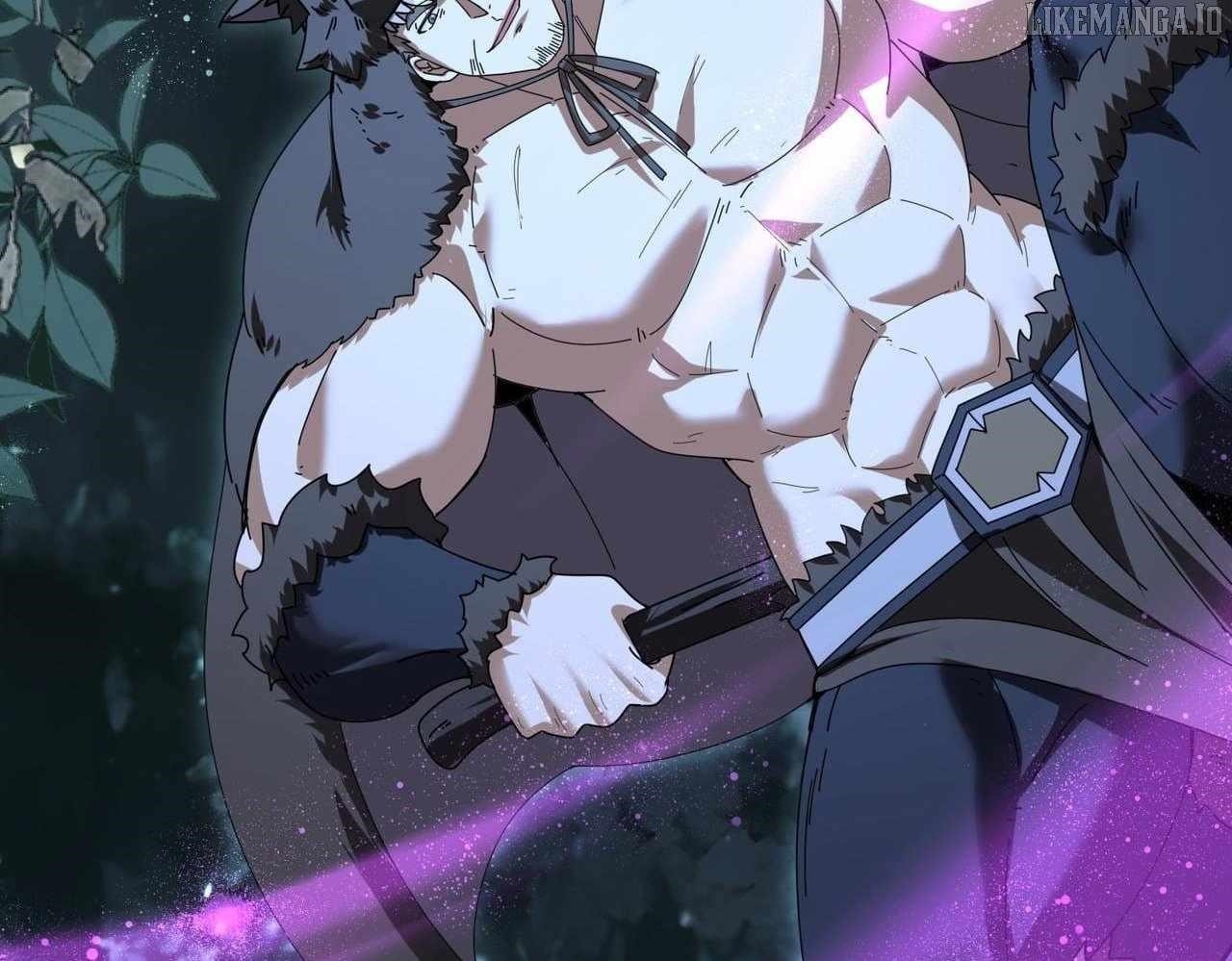 I Got The Weakest Class, Dragon Tamer!? - Chapter 172 Page 48