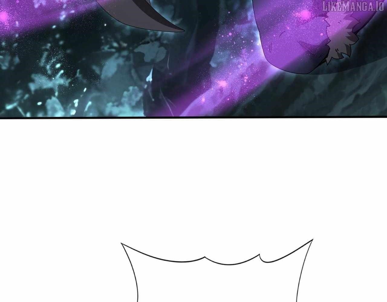 I Got The Weakest Class, Dragon Tamer!? - Chapter 172 Page 49