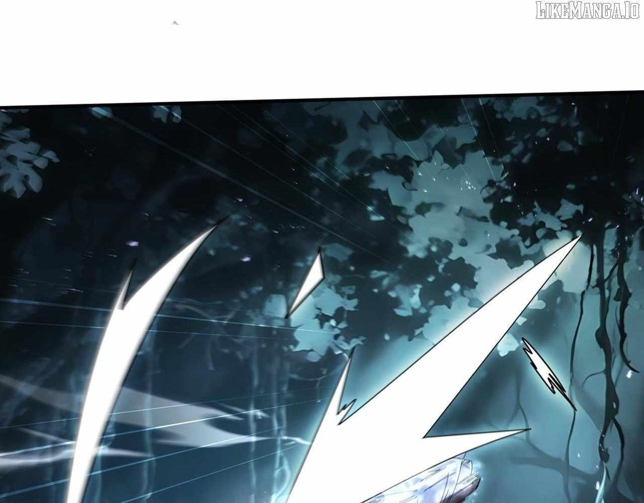 I Got The Weakest Class, Dragon Tamer!? - Chapter 172 Page 61