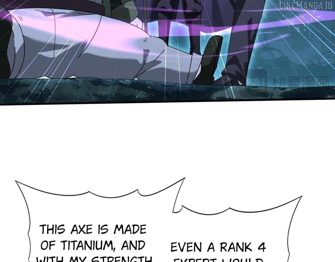 I Got The Weakest Class, Dragon Tamer!? - Chapter 172 Page 65