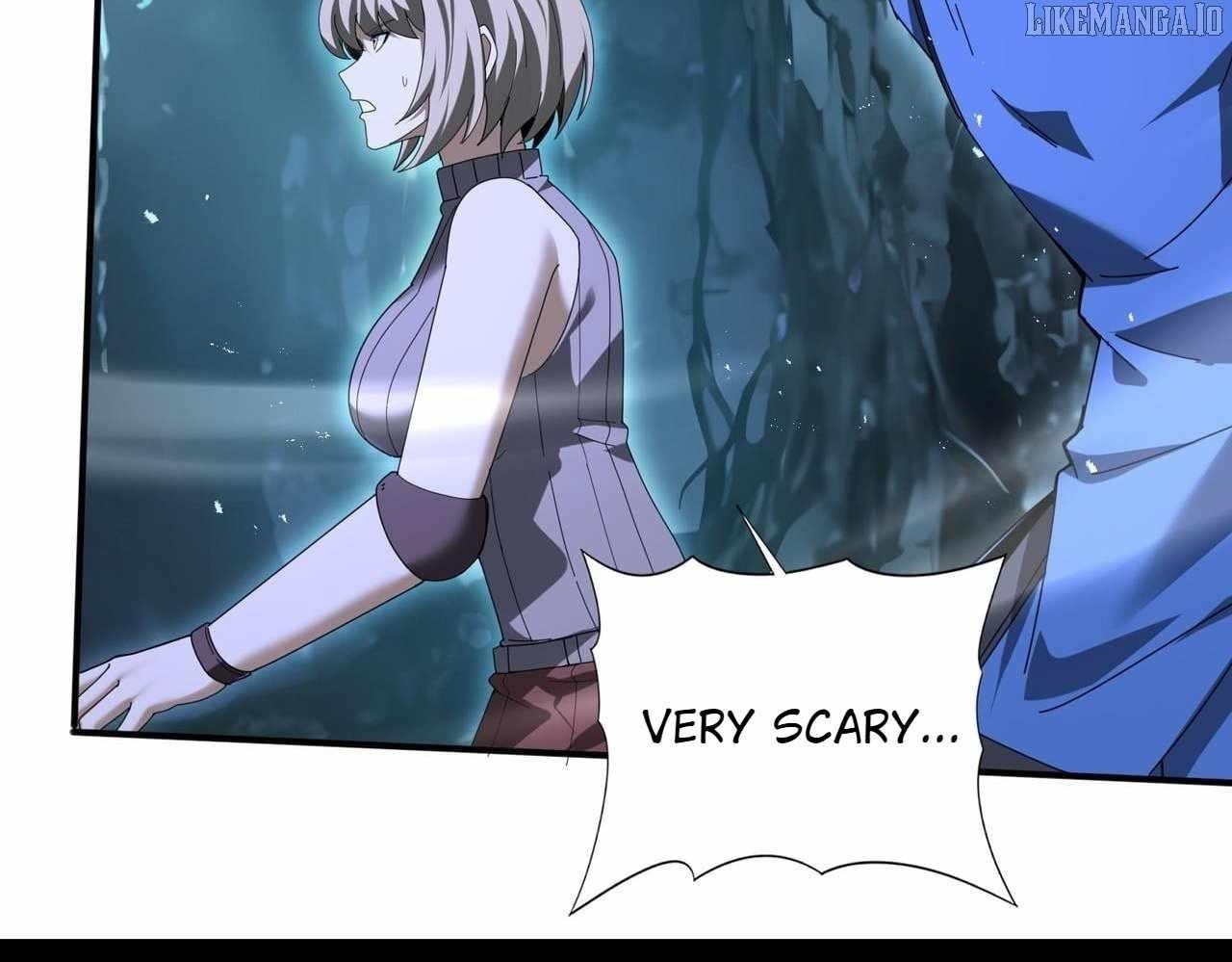 I Got The Weakest Class, Dragon Tamer!? - Chapter 172 Page 69