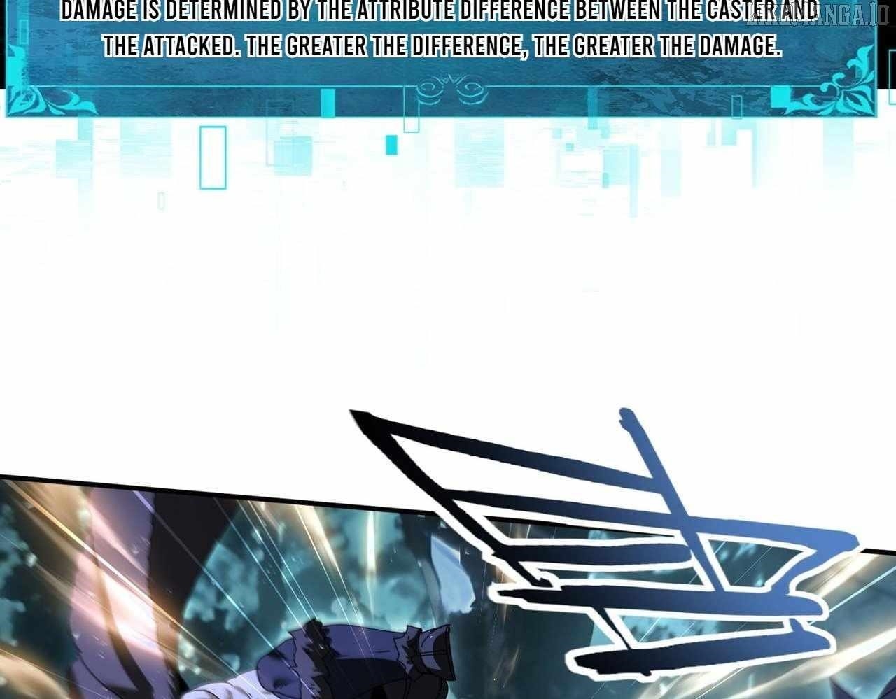 I Got The Weakest Class, Dragon Tamer!? - Chapter 172 Page 73