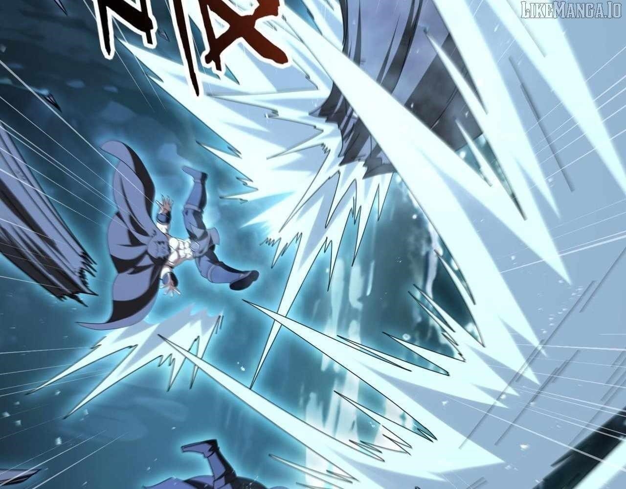 I Got The Weakest Class, Dragon Tamer!? - Chapter 172 Page 76