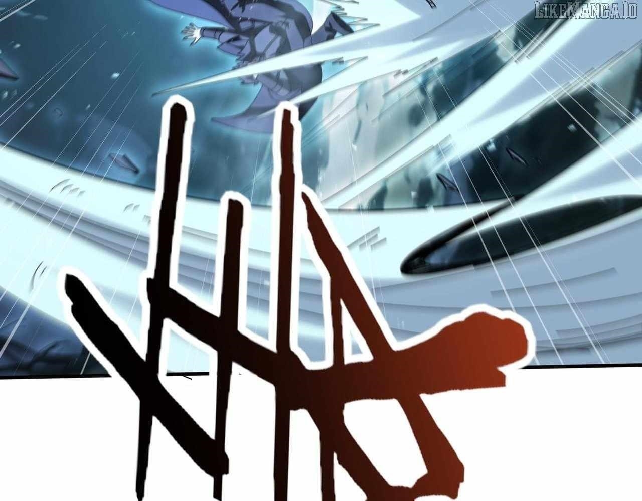 I Got The Weakest Class, Dragon Tamer!? - Chapter 172 Page 77