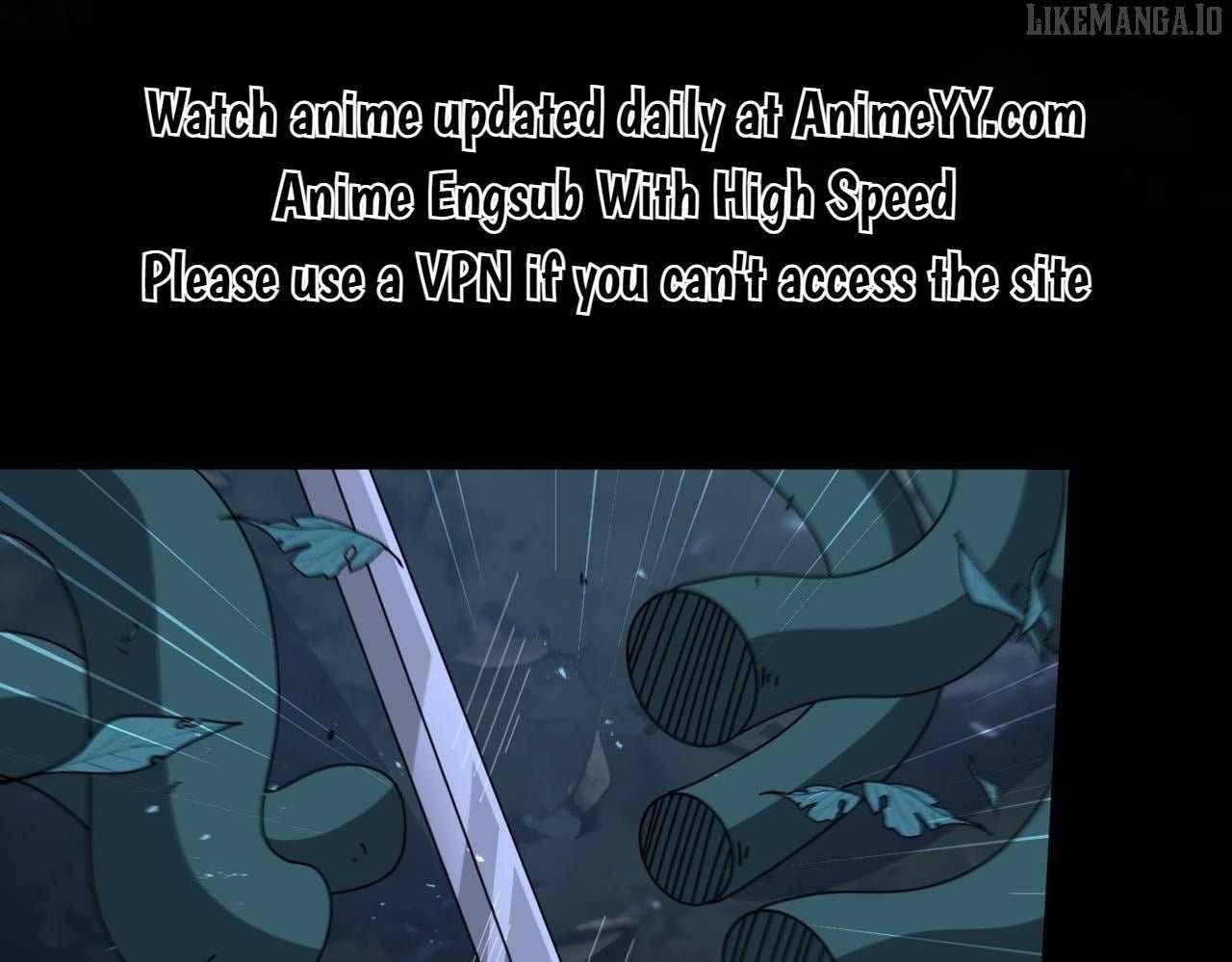 I Got The Weakest Class, Dragon Tamer!? - Chapter 172 Page 95