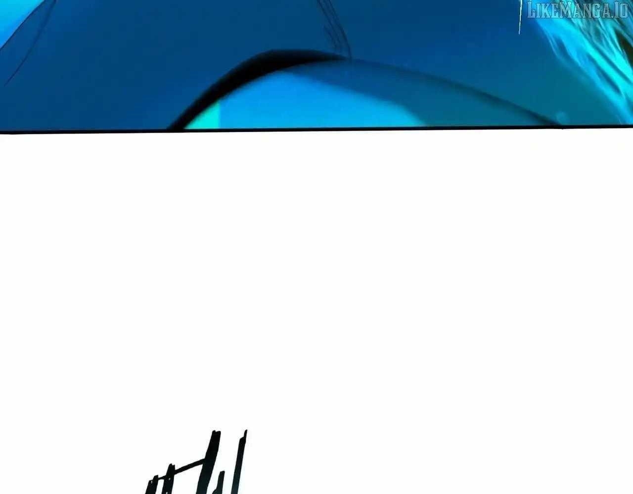 I Got The Weakest Class, Dragon Tamer!? - Chapter 173 Page 109