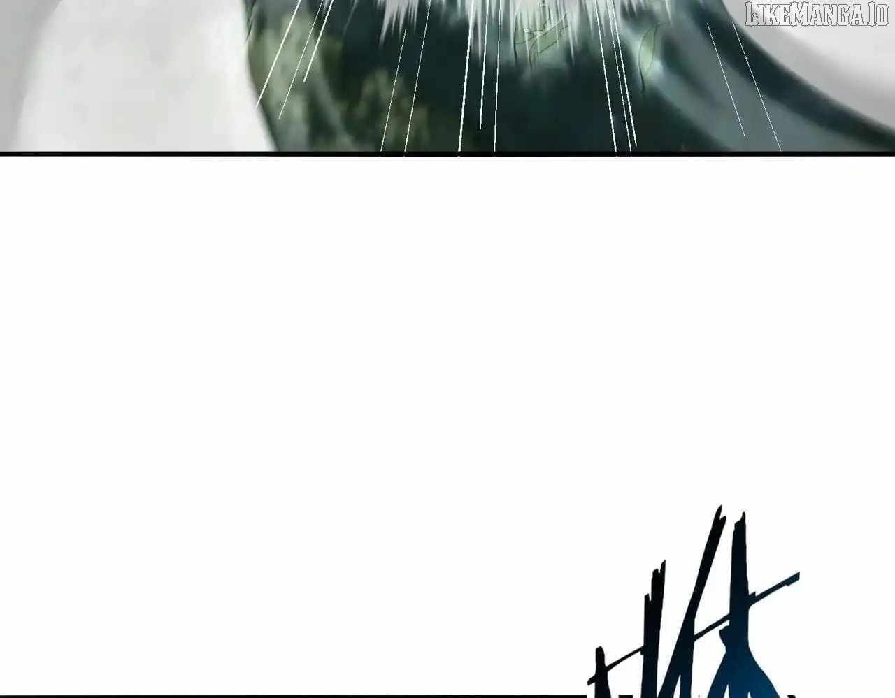 I Got The Weakest Class, Dragon Tamer!? - Chapter 173 Page 11