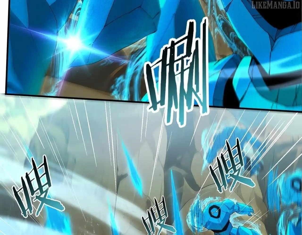 I Got The Weakest Class, Dragon Tamer!? - Chapter 173 Page 111