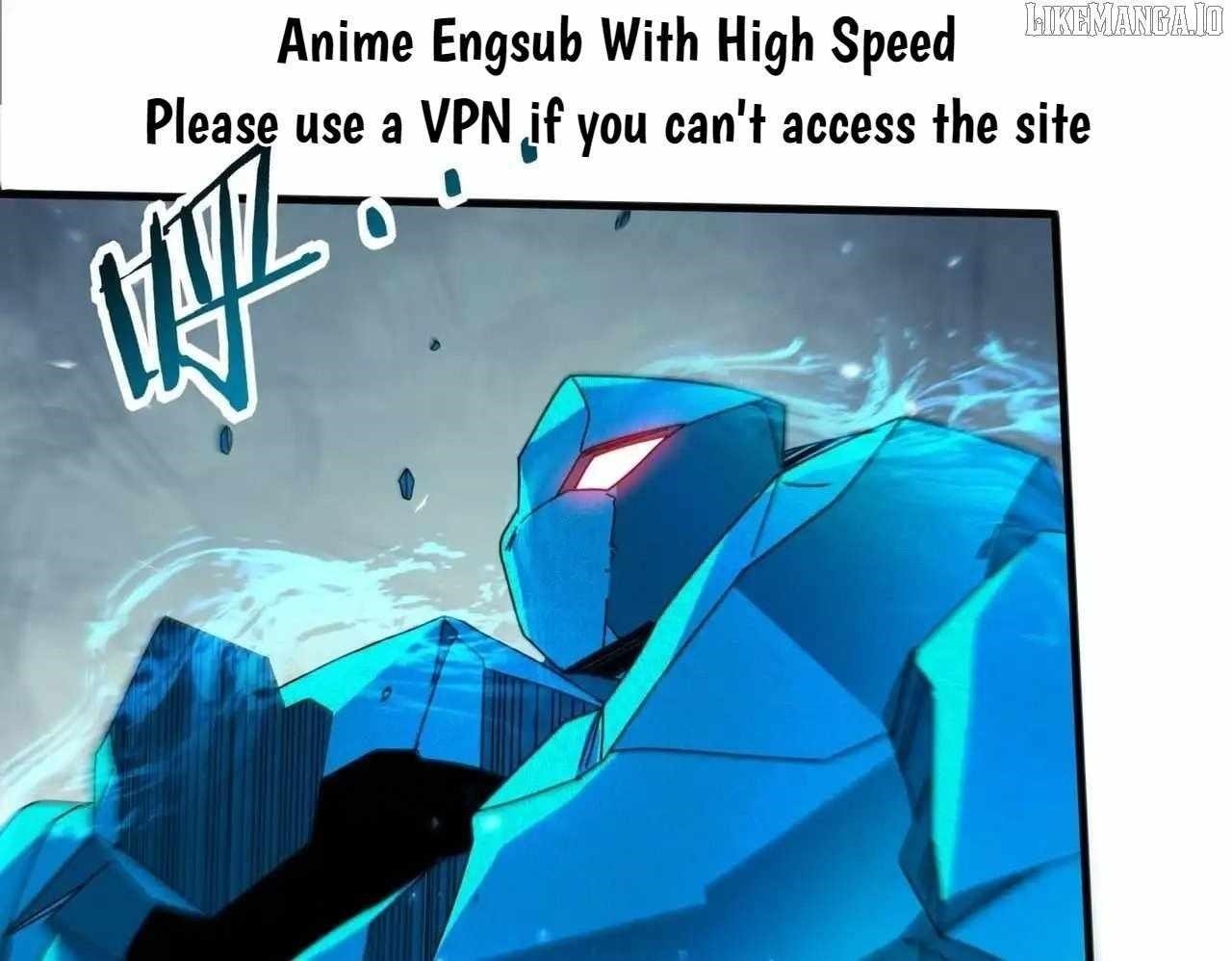 I Got The Weakest Class, Dragon Tamer!? - Chapter 173 Page 123