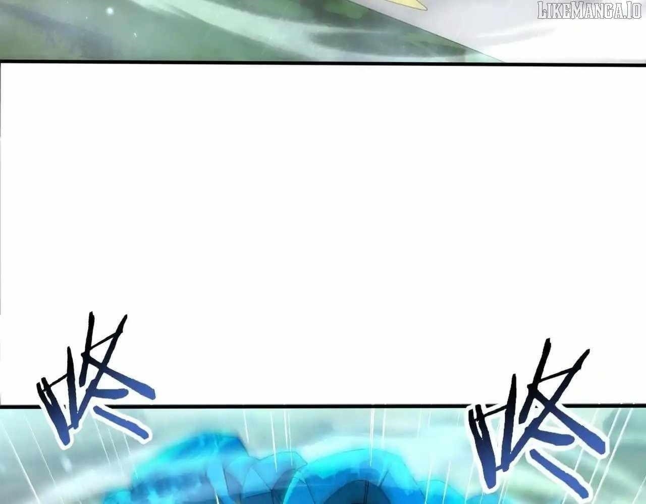 I Got The Weakest Class, Dragon Tamer!? - Chapter 173 Page 126