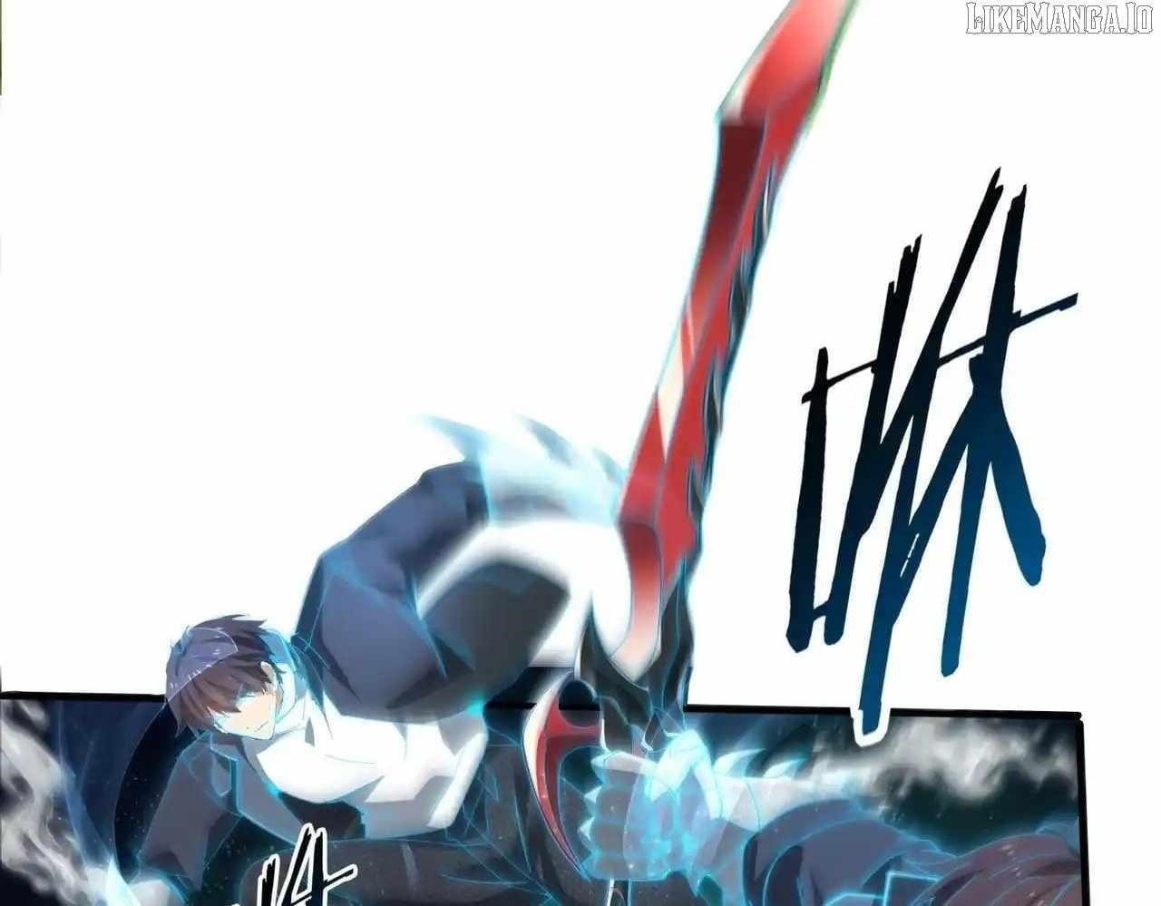 I Got The Weakest Class, Dragon Tamer!? - Chapter 173 Page 129