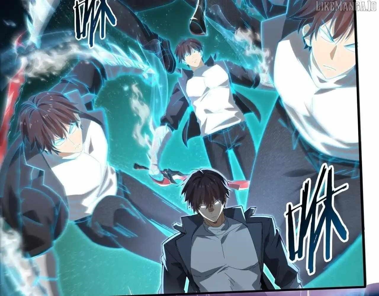 I Got The Weakest Class, Dragon Tamer!? - Chapter 173 Page 130