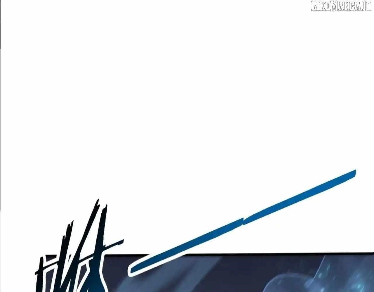 I Got The Weakest Class, Dragon Tamer!? - Chapter 173 Page 134