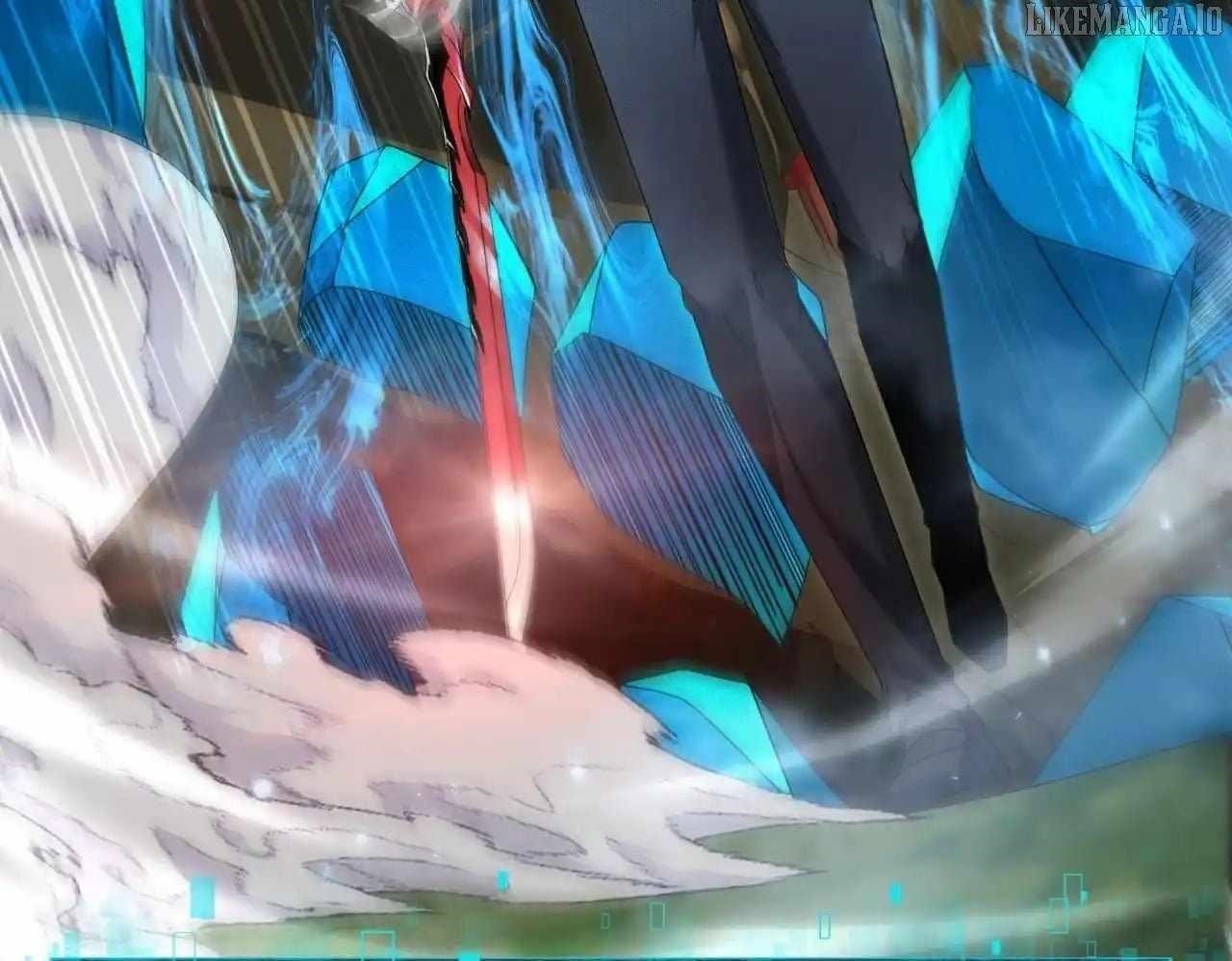 I Got The Weakest Class, Dragon Tamer!? - Chapter 173 Page 138