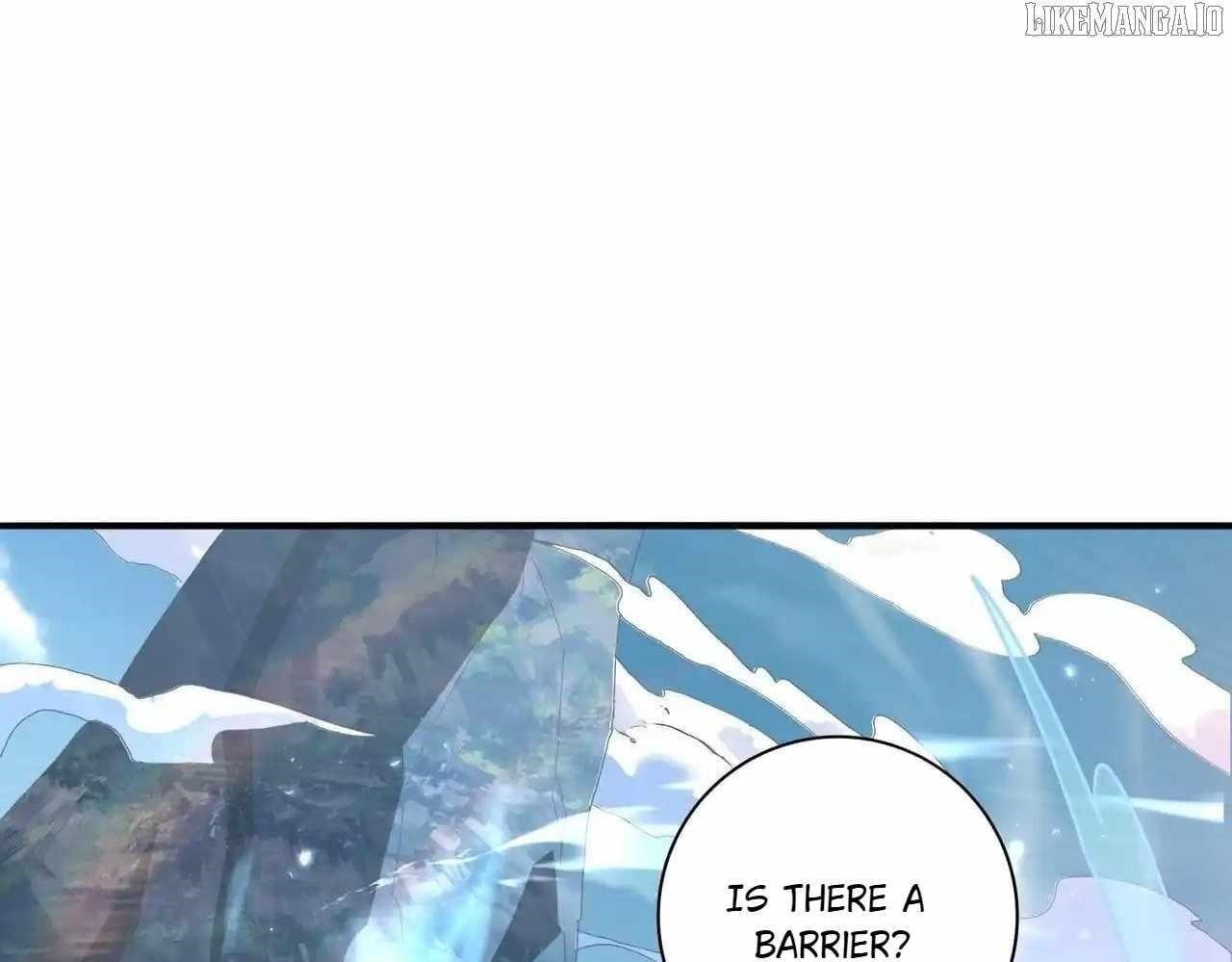 I Got The Weakest Class, Dragon Tamer!? - Chapter 173 Page 16