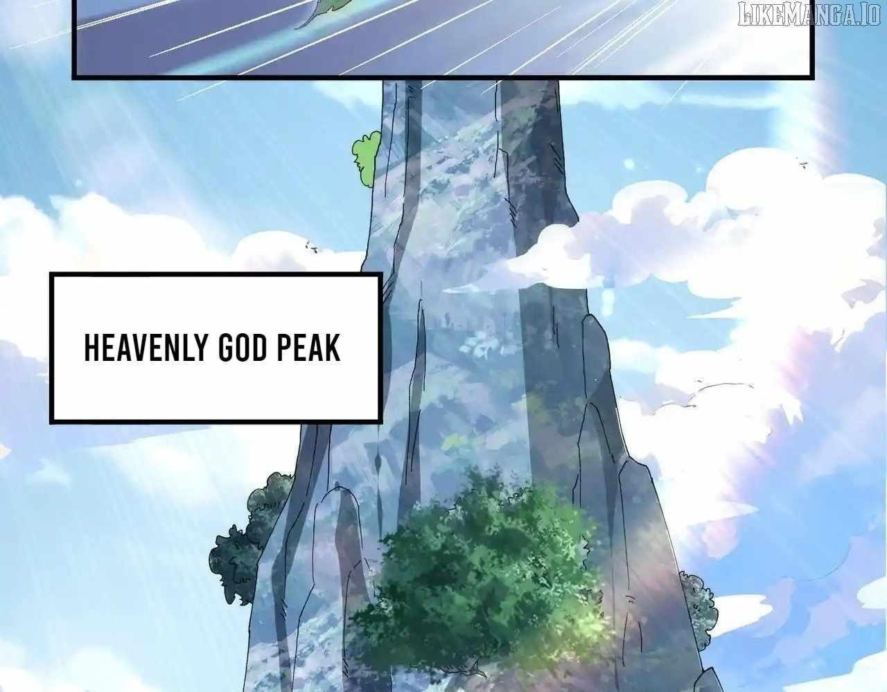 I Got The Weakest Class, Dragon Tamer!? - Chapter 173 Page 3