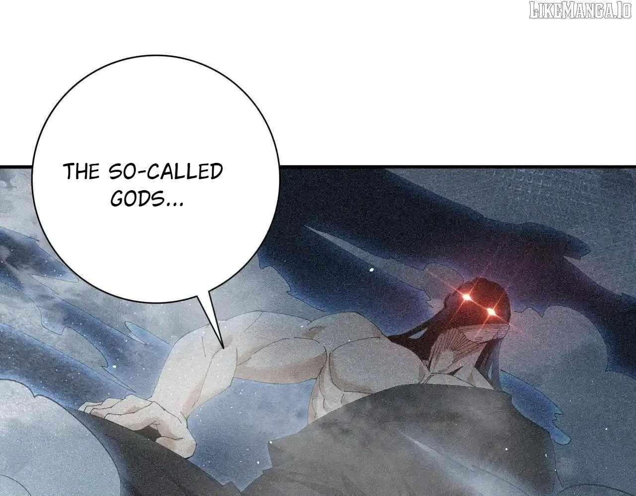 I Got The Weakest Class, Dragon Tamer!? - Chapter 173 Page 33