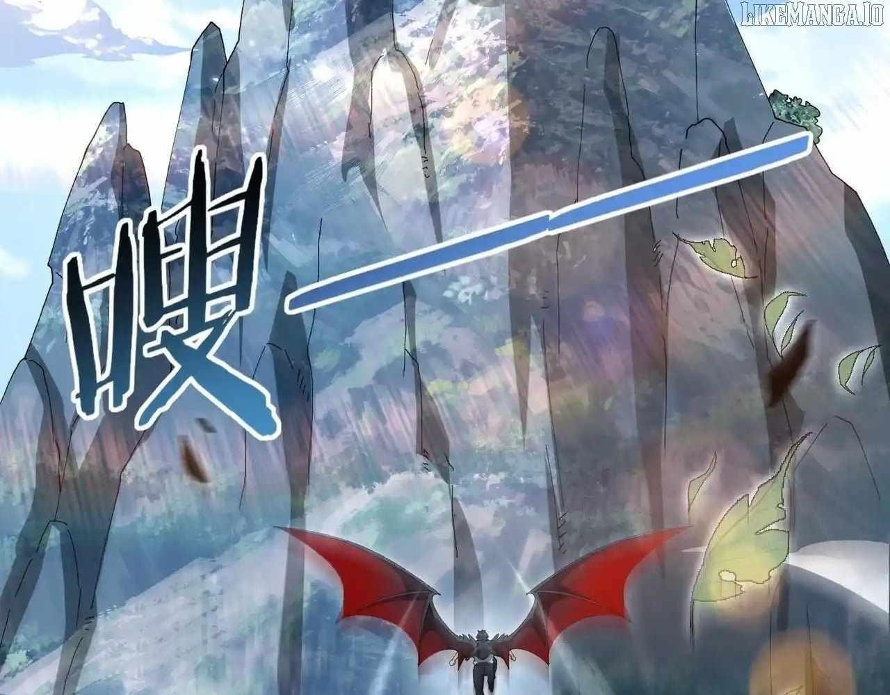 I Got The Weakest Class, Dragon Tamer!? - Chapter 173 Page 4