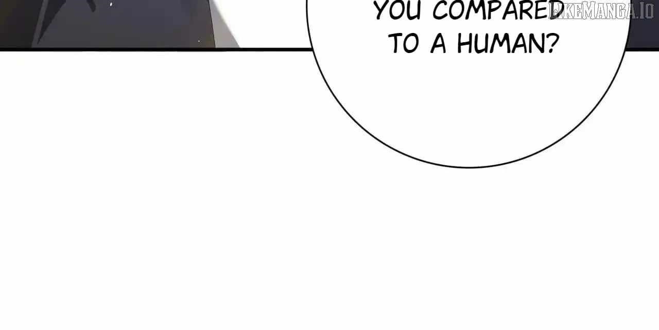 I Got The Weakest Class, Dragon Tamer!? - Chapter 173 Page 42