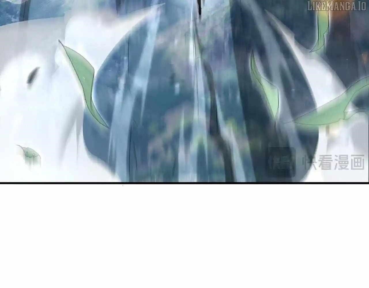 I Got The Weakest Class, Dragon Tamer!? - Chapter 173 Page 5