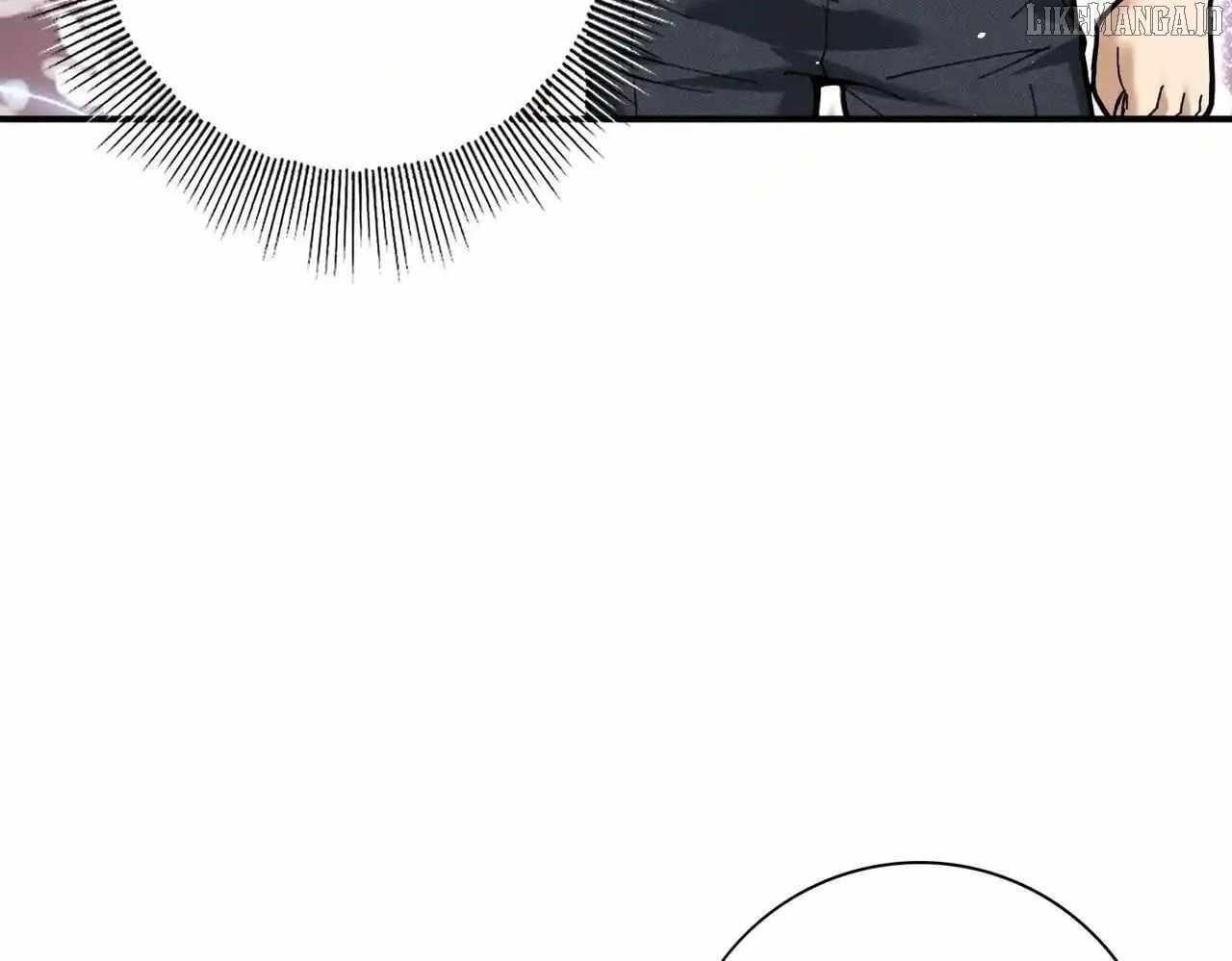 I Got The Weakest Class, Dragon Tamer!? - Chapter 173 Page 54