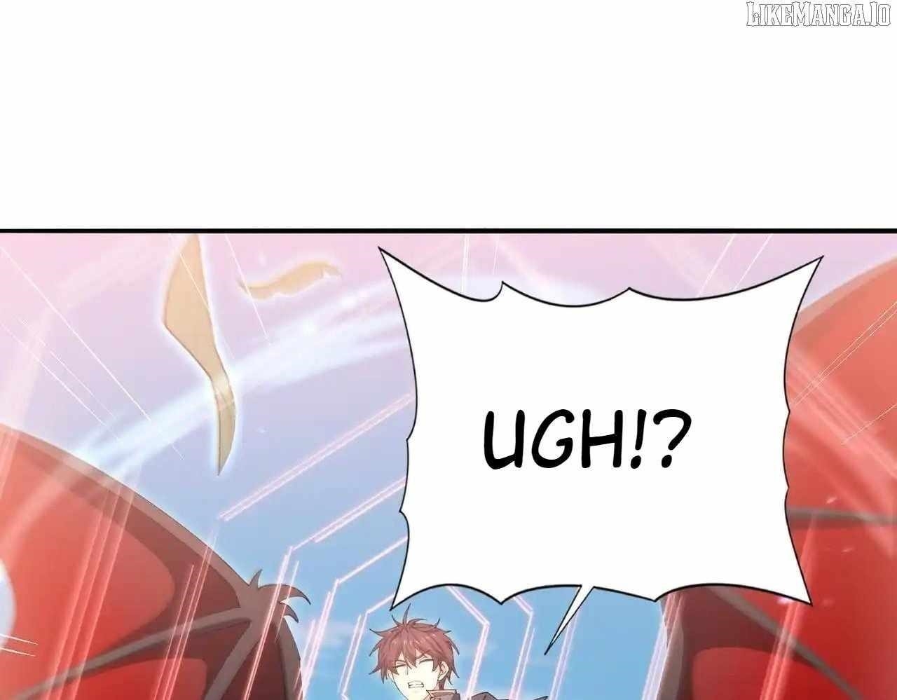 I Got The Weakest Class, Dragon Tamer!? - Chapter 173 Page 6