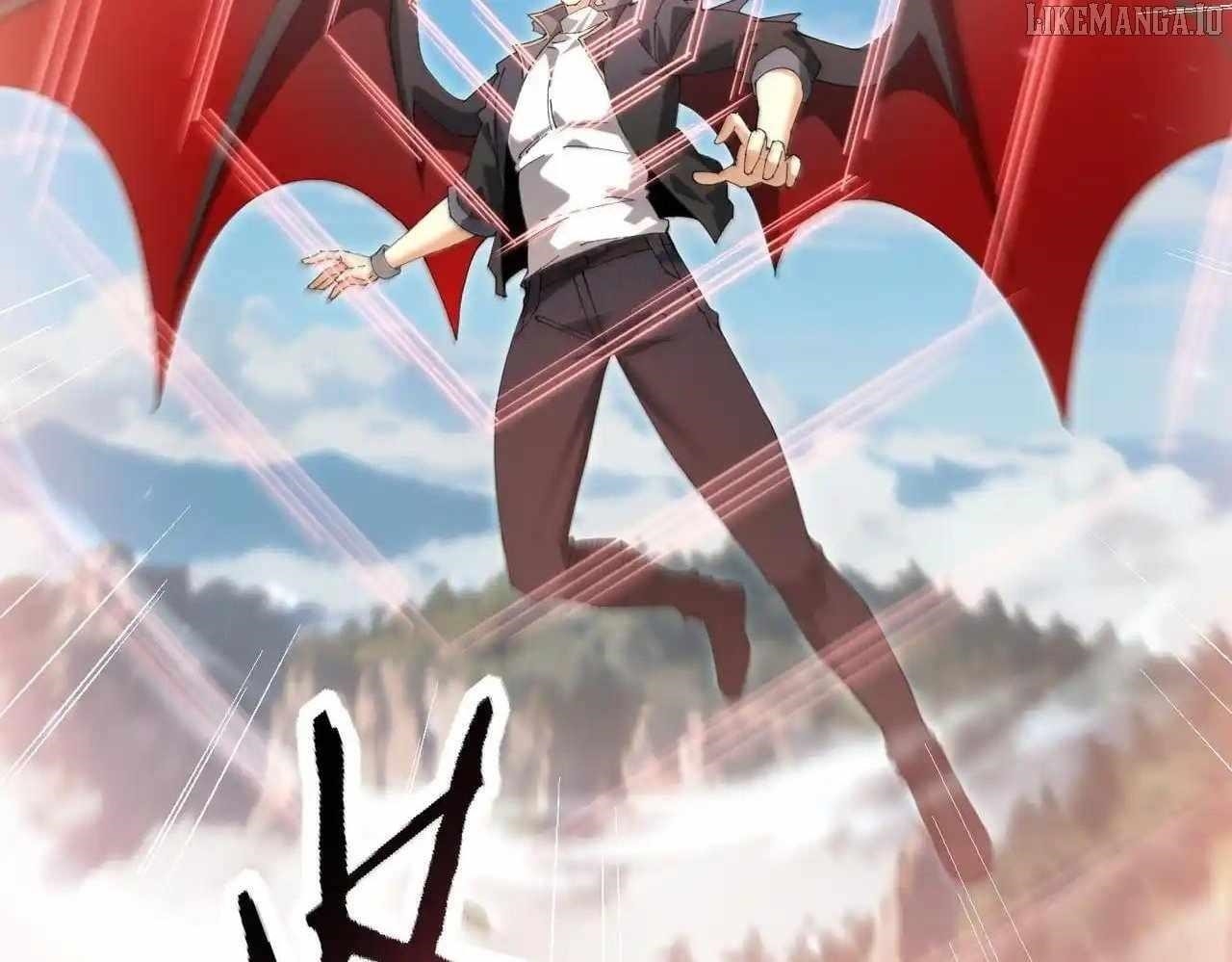 I Got The Weakest Class, Dragon Tamer!? - Chapter 173 Page 7