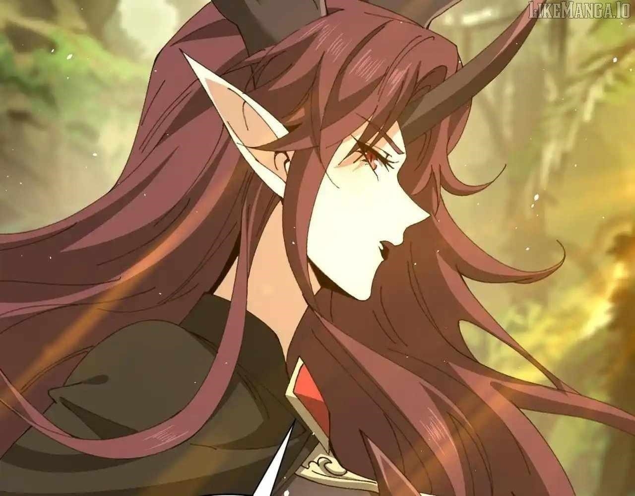 I Got The Weakest Class, Dragon Tamer!? - Chapter 173 Page 75