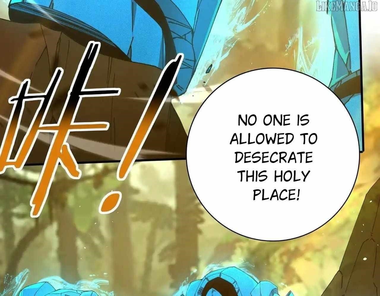 I Got The Weakest Class, Dragon Tamer!? - Chapter 173 Page 89