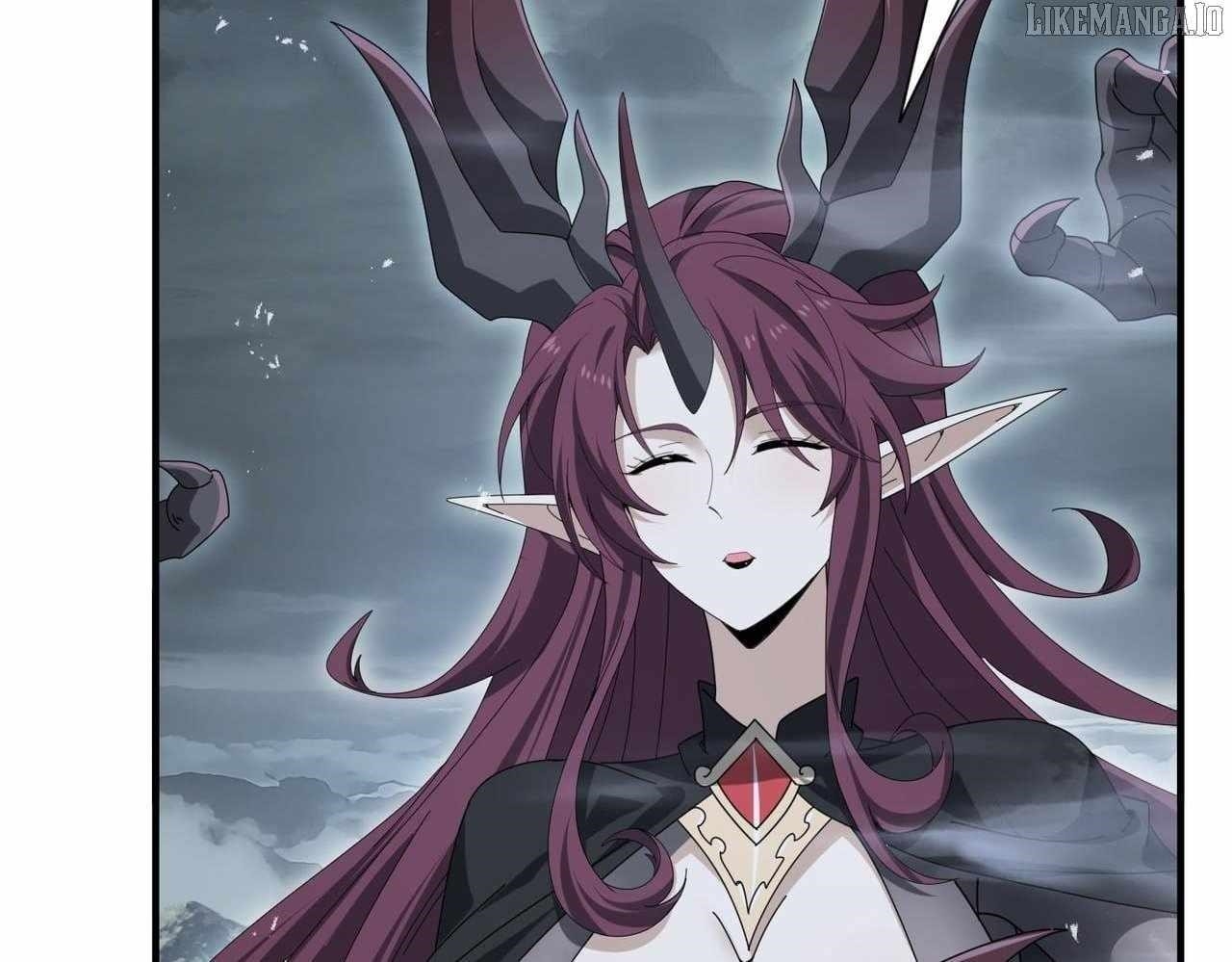 I Got The Weakest Class, Dragon Tamer!? - Chapter 174 Page 103