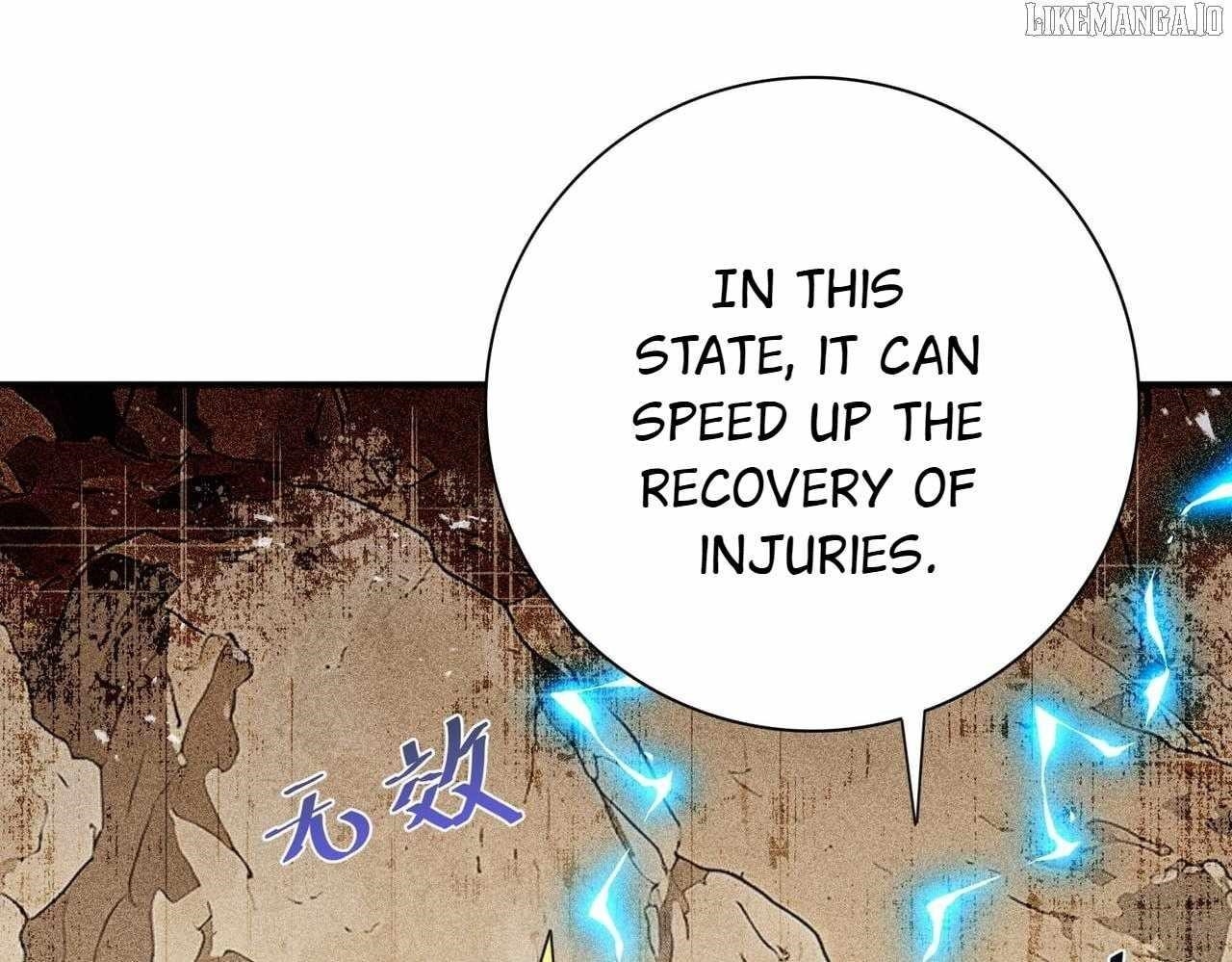 I Got The Weakest Class, Dragon Tamer!? - Chapter 174 Page 107