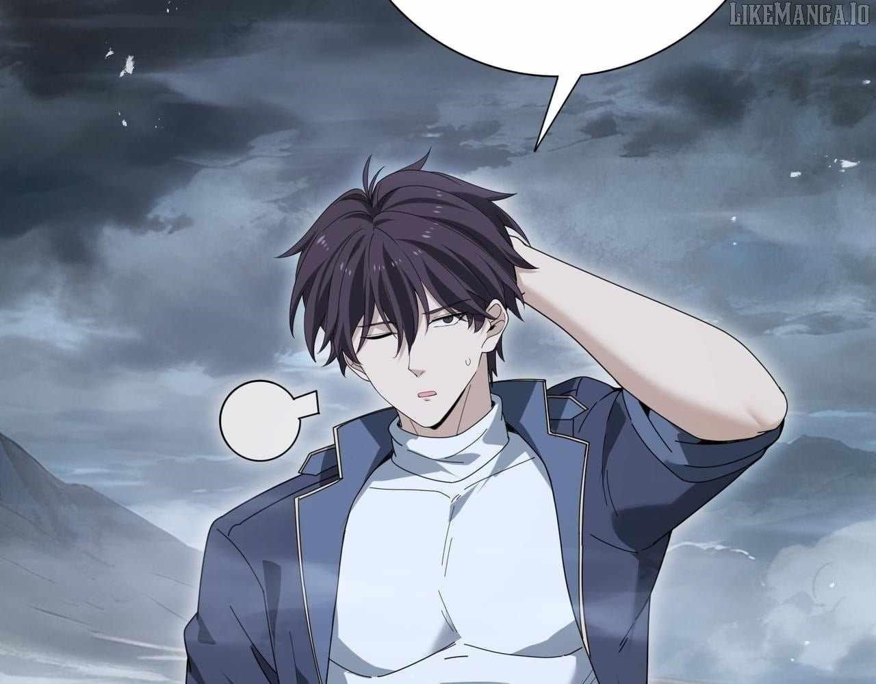 I Got The Weakest Class, Dragon Tamer!? - Chapter 174 Page 111